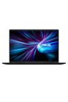 Laptop Asus V16 V3607VM-RP019 16