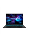 Laptop Asus V16 V3607VM-RP019 16