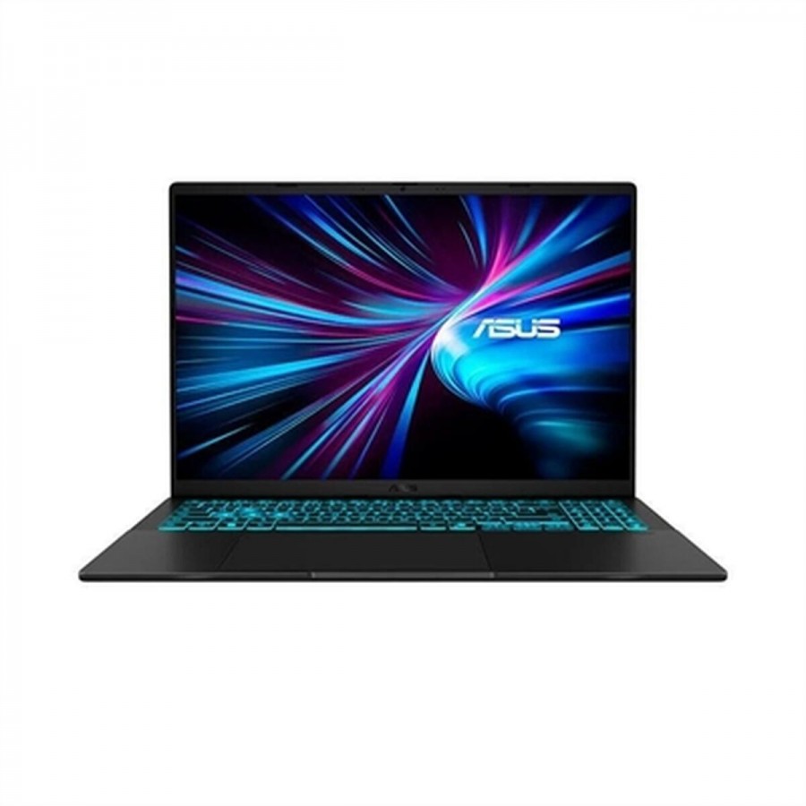 Laptop Asus V16 V3607VM-RP019 16