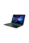Laptop Asus V16 V3607VM-RP019 16