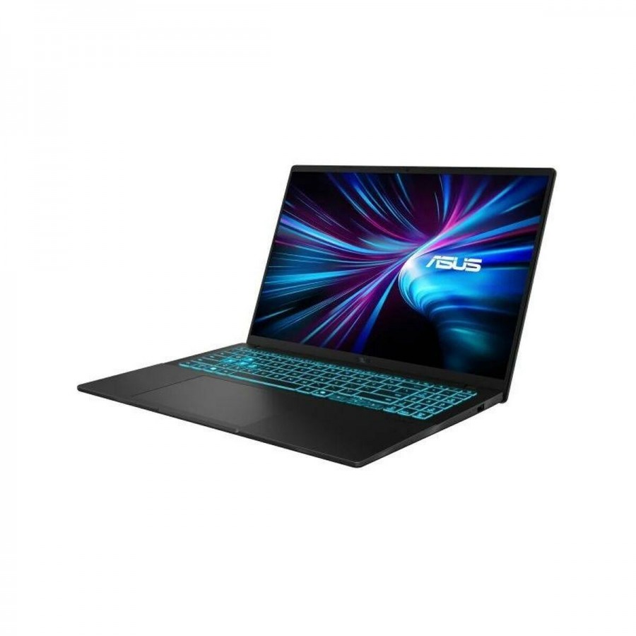 Laptop Asus V16 V3607VM-RP019 16