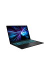 Laptop Asus V16 V3607VM-RP019 16