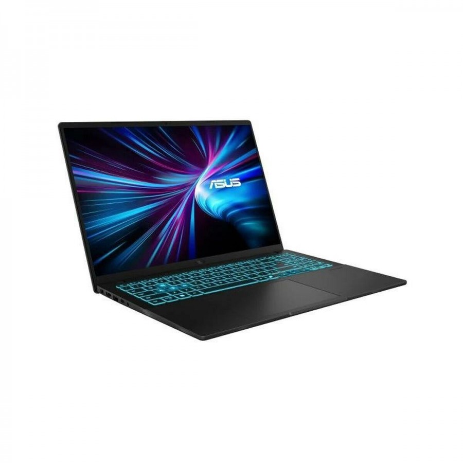 Laptop Asus V16 V3607VM-RP019 16