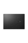 Laptop Asus V16 V3607VM-RP019 16