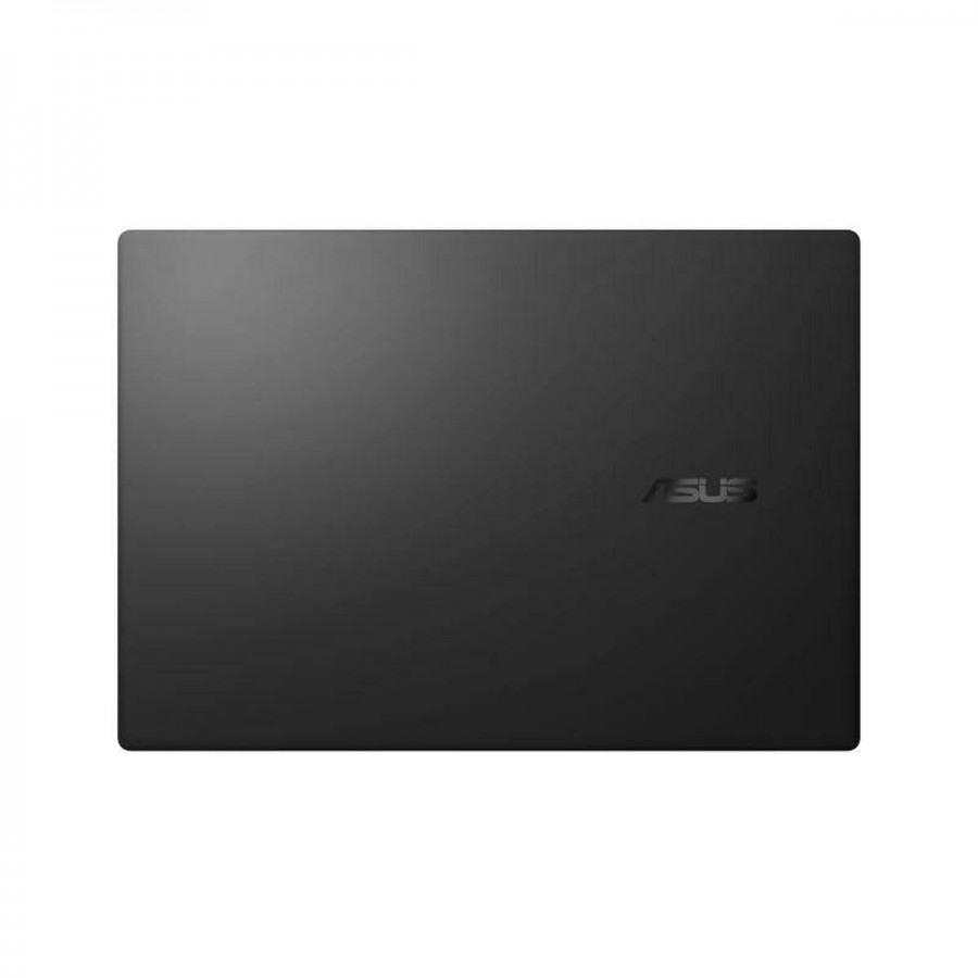 Laptop Asus V16 V3607VM-RP019 16