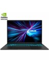 Laptop Asus V16 V3607VM-RP019 16