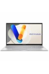 Laptop Asus