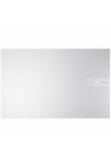 Laptop Asus