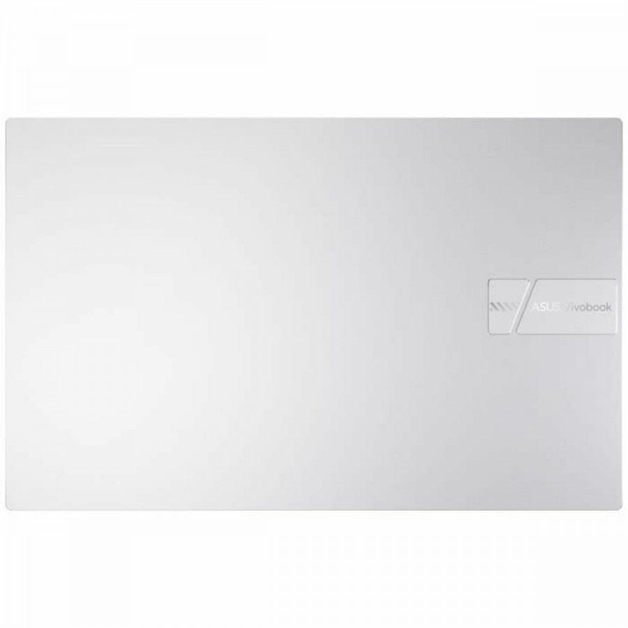 Laptop Asus