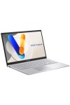 Laptop Asus