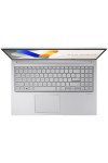 Laptop Asus
