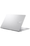 Laptop Asus
