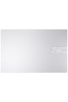Laptop Asus