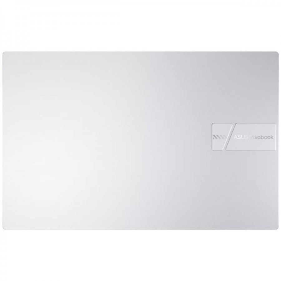 Laptop Asus