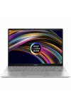 Laptop Asus 16 GB RAM 512 GB SSD AZERTY