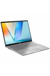 Laptop Asus 16 GB RAM 512 GB SSD AZERTY