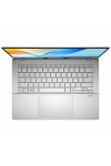 Laptop Asus 16 GB RAM 512 GB SSD AZERTY