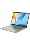 Laptop Asus 16 GB RAM 512 GB SSD AZERTY
