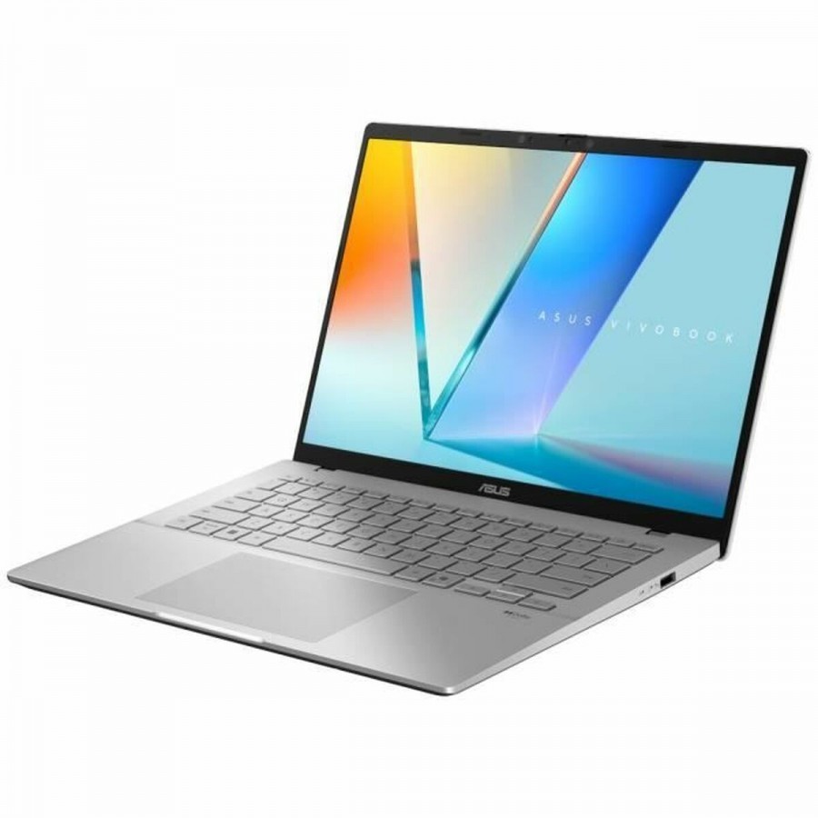 Laptop Asus 16 GB RAM 512 GB SSD AZERTY