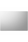 Laptop Asus 16 GB RAM 512 GB SSD AZERTY