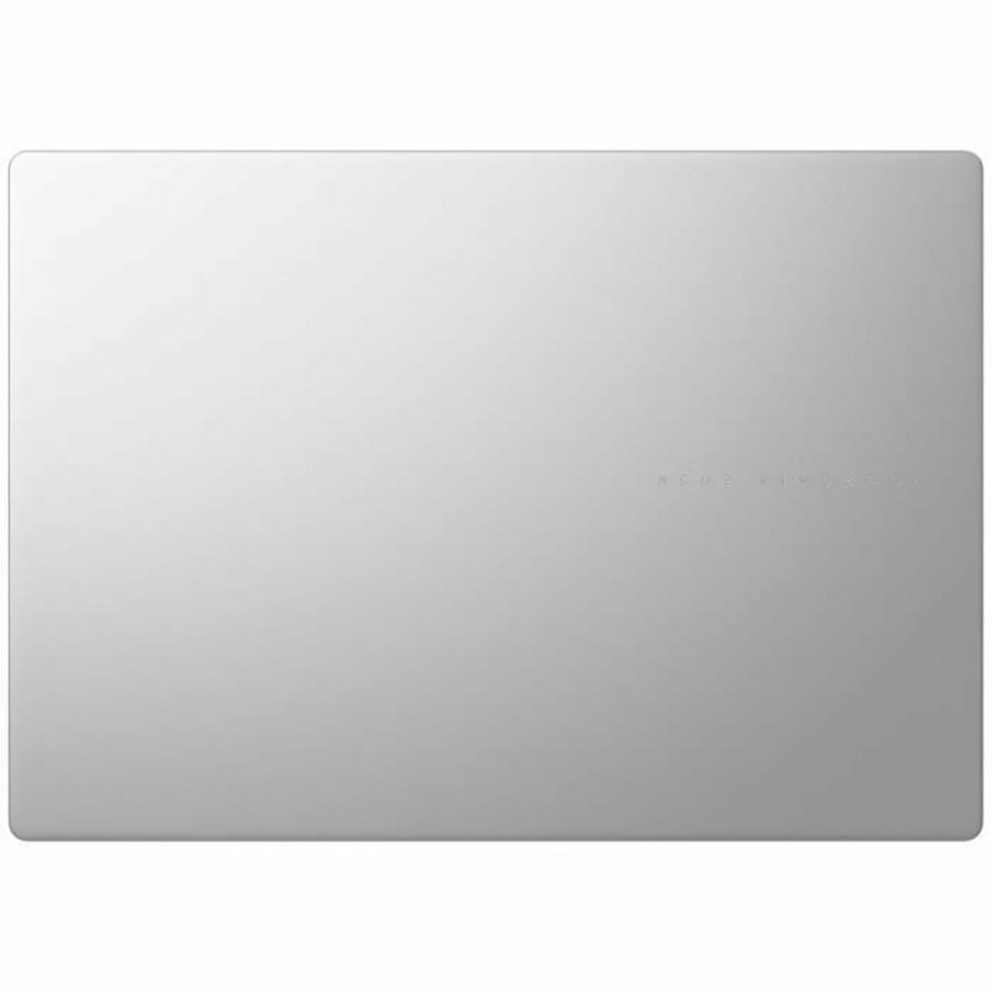 Laptop Asus 16 GB RAM 512 GB SSD AZERTY