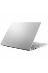 Laptop Asus 16 GB RAM 512 GB SSD AZERTY
