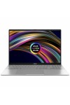 Laptop Asus