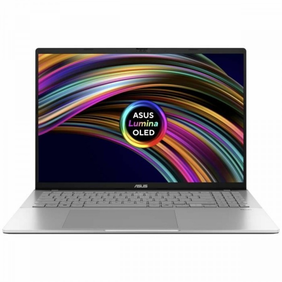 Laptop Asus