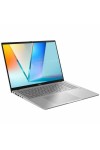Laptop Asus