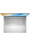 Laptop Asus