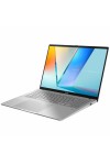 Laptop Asus