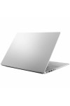 Laptop Asus