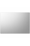 Laptop Asus