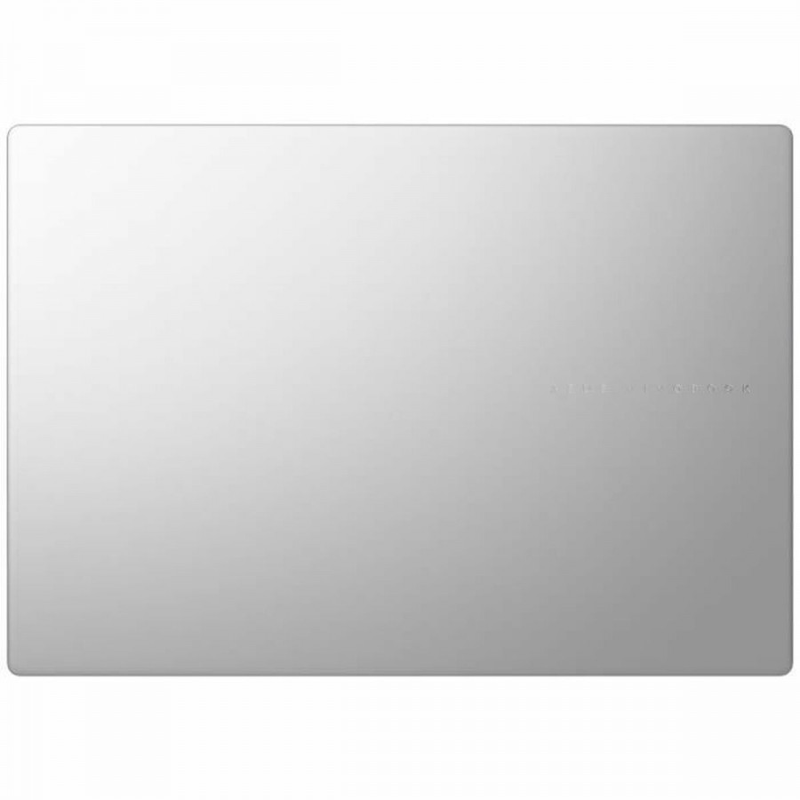 Laptop Asus