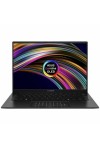 Laptop Asus