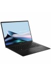 Laptop Asus