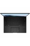 Laptop Asus