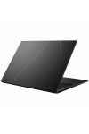 Laptop Asus