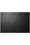Laptop Asus