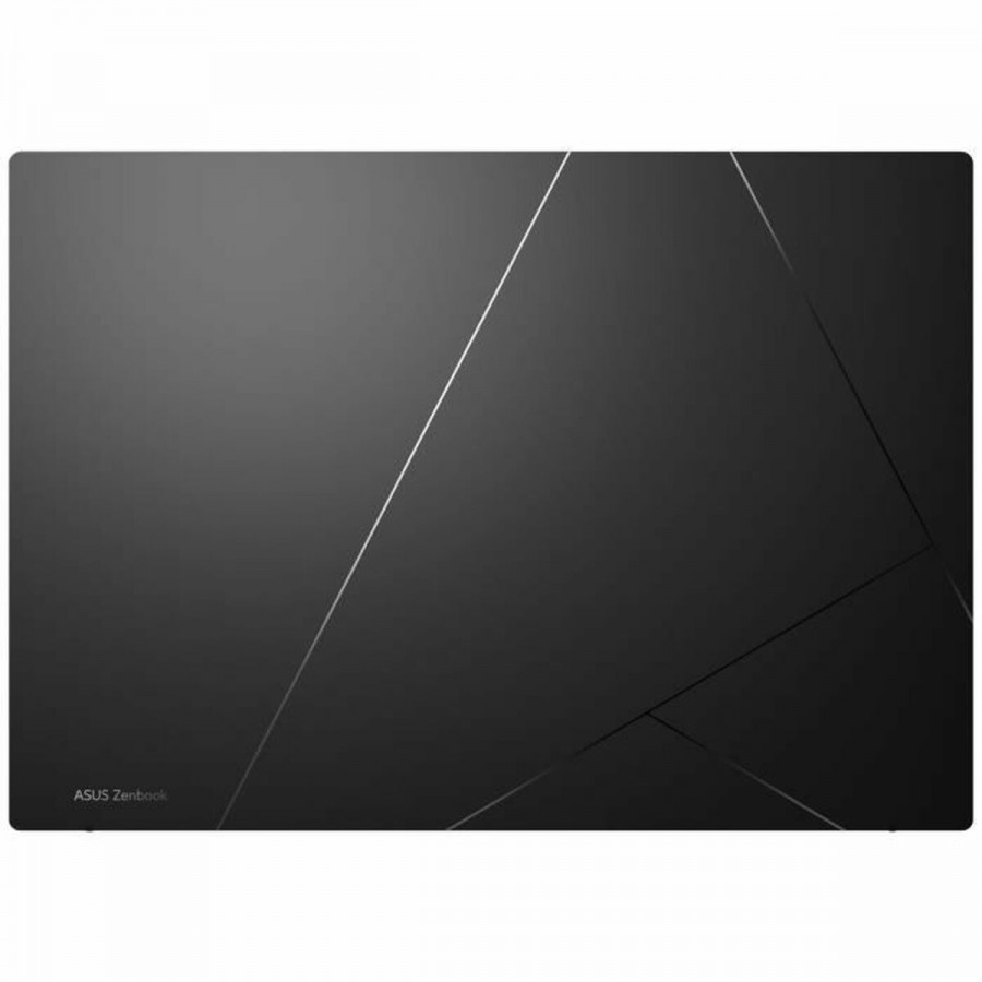 Laptop Asus