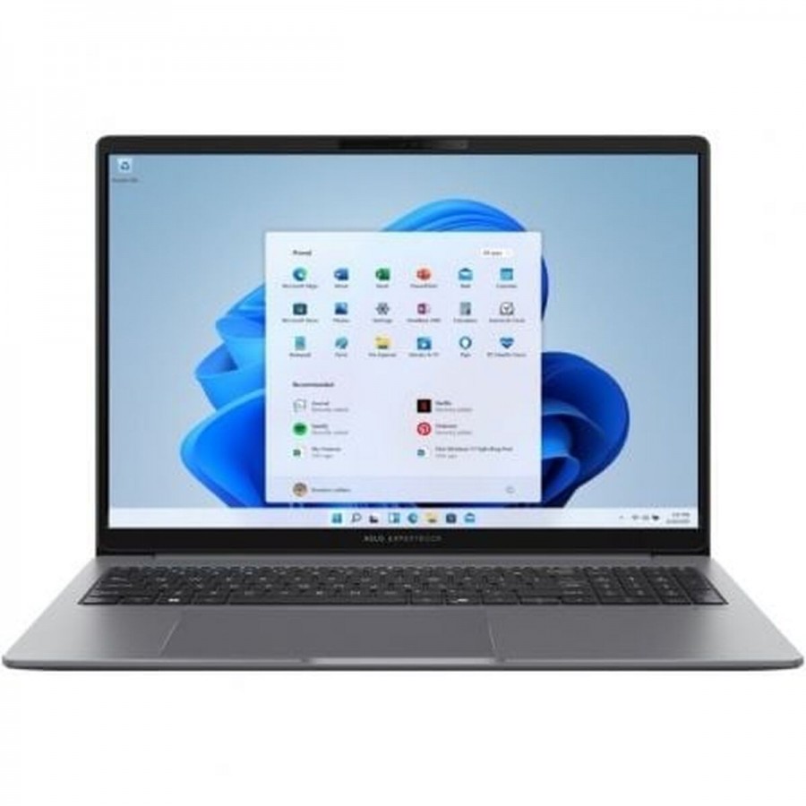 Laptop Asus 90NX0981-M008H0 32 GB RAM 1 TB SSD 16