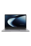 Laptop Asus 90NX09C1-M000Z0 14