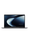 Laptop Asus 90NX09C1-M000Z0 14