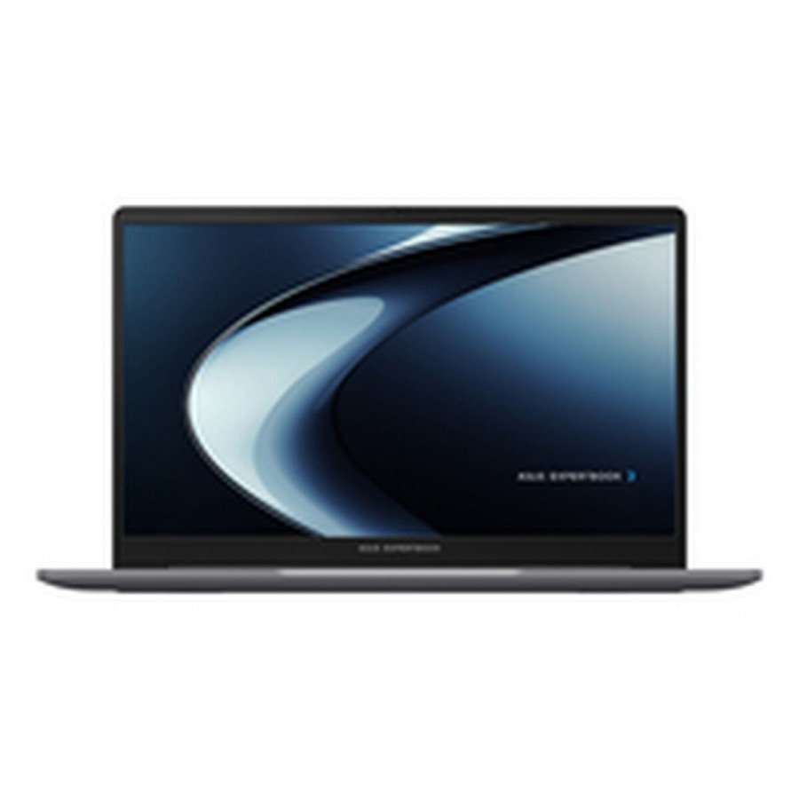 Laptop Asus 90NX09C1-M000Z0 14