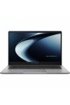 Laptop Asus 90NX09C1-M000Z0 14