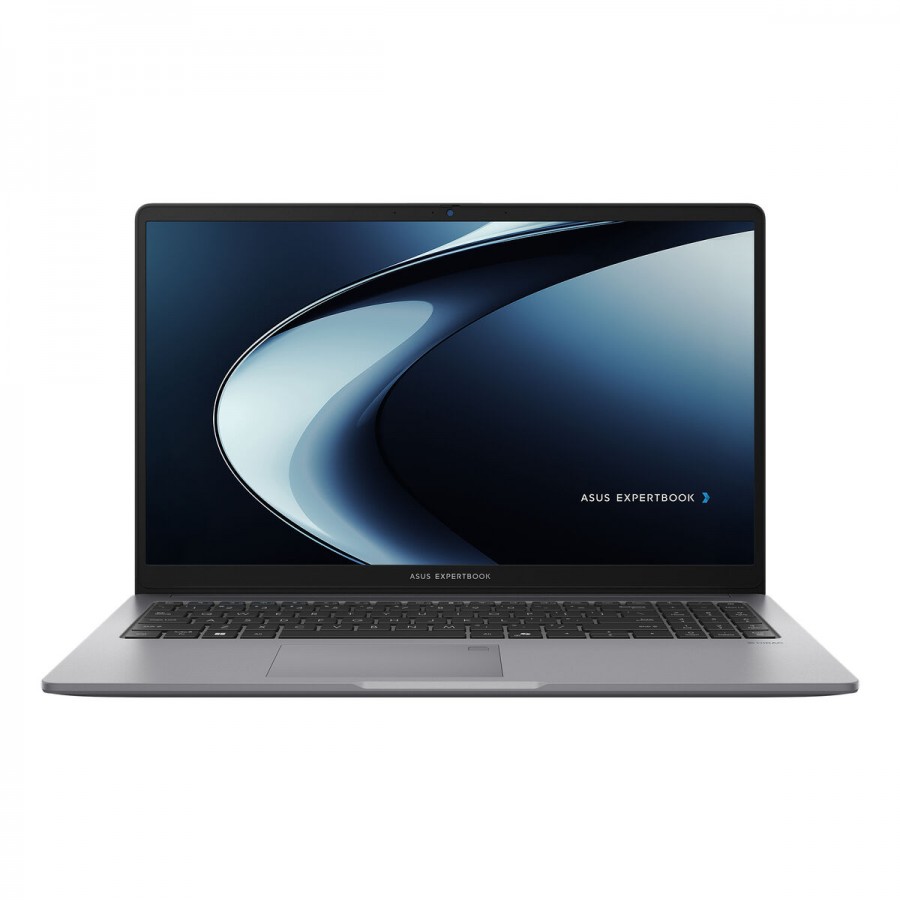 Laptop Asus 90NX09D1-M001C0 15,6