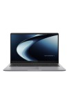 Laptop Asus 90NX09D1-M001C0 15,6