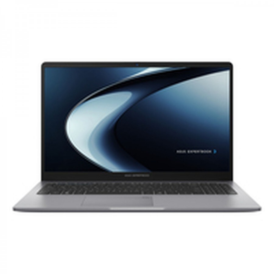 Laptop Asus 90NX09D1-M001C0 15,6