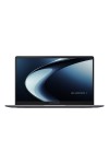 Laptop Asus 90NX09D1-M001C0 15,6