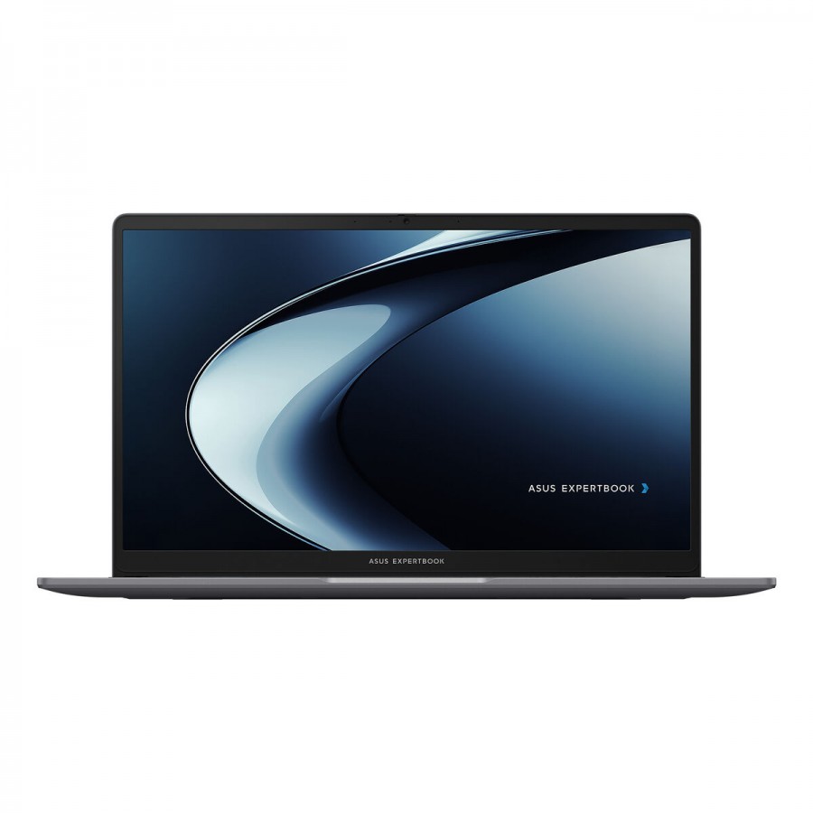 Laptop Asus 90NX09D1-M001C0 15,6